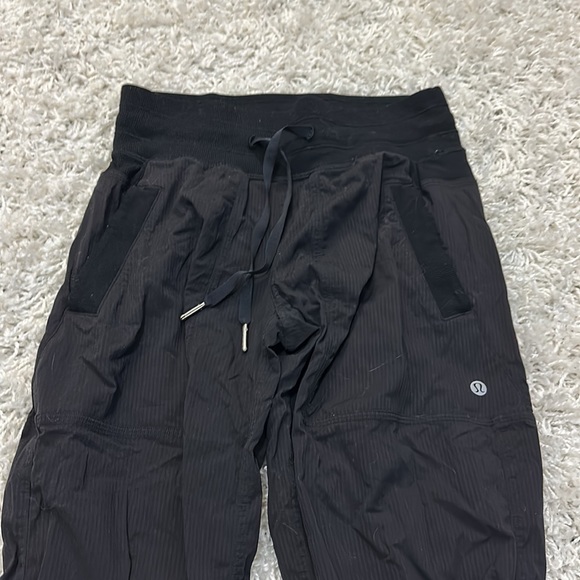 Lulu lemon pants - Picture 1 of 5